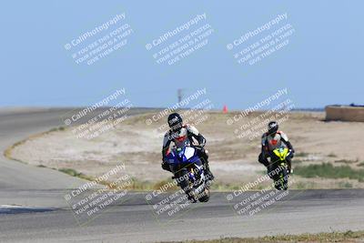 media/May-09-2022-Lets Ride (Mon) [[4de522fb14]]/Group C/Session 1 (Phil Hill)/